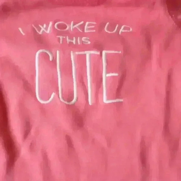 BIG BUNDLE!!!! 0-6m bundle cute stuff all pink - Picture 4 of 16